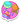 Colorblaze Carnival (Collection) Icon.png