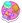 Colorblaze Carnival (Collection) Icon.png