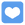 Friend Icon.png