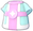 Ice_Cream_Wizard_Robe.png