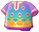 Colorblaze Draped Outfit.png