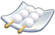 Dango.png