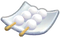 Dango.png