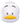 Pekkle Icon.png