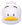 Pekkle Icon.png