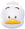 Pekkle-icon.png