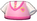 Pink School Sweater Vest.png