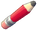 Red School Pencil.png