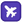 Traveling-Visitor Icon.png