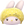 My Melody's Mama Icon.png