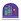 Basement Library (Collection Icon).png