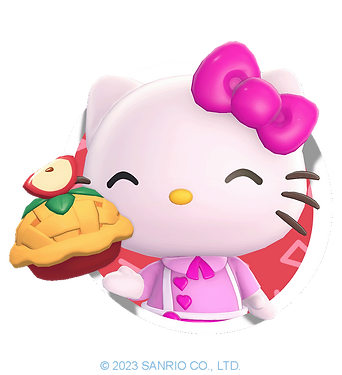 File:HelloKittyLG.webp