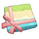 Tropical Gift.png