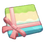 Tropical Gift.png