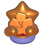 Bronze Cloud Island Trophy.png