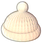 Frosty Cream Beanie.png