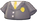 Gray and Yellow School Jacket.png