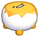 Gudetama Ottoman.png