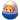 Retsuko Box.png