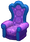 Spooky Armchair.png