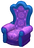 Spooky Armchair.png