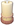 Tall Candle.png