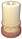 Tall Candle.png