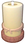 Tall Candle.png