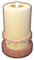 Tall Candle.png
