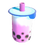 Boba - Sakura.png