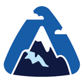 Icy Peak Icon