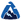 Icy Peak.png