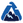 Icy Peak.png