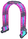 Lighttime_Jubilee_Archway.png