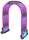 Lighttime_Jubilee_Archway.png
