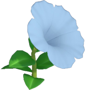 Petunia Flower - Ice.png