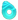 Blue Power Crystal.png