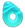 Blue Power Crystal.png