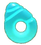 Blue Power Crystal.png