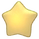 Glowing Star.png