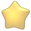 Glowing Star.png