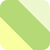 Japanese White-eye Bird Avatar Palette