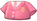 Pink School Jacket.png