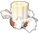 Ghostgleam Candle.png