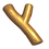 Golden Stick.png