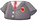 Gray and Red School Jacket.png