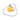 Icon item gudetama 40.png