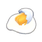 Icon item gudetama 40.png