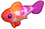 Jeweled_Goby.png
