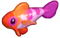 Jeweled Goby.png
